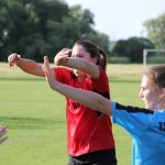 2016_06_29 Landesliga Jugend 19